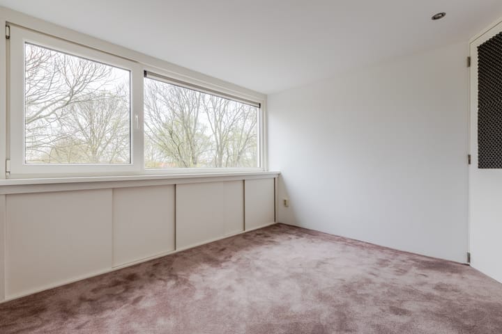 Foto 29 van Jac. van Maerlantlaan 96