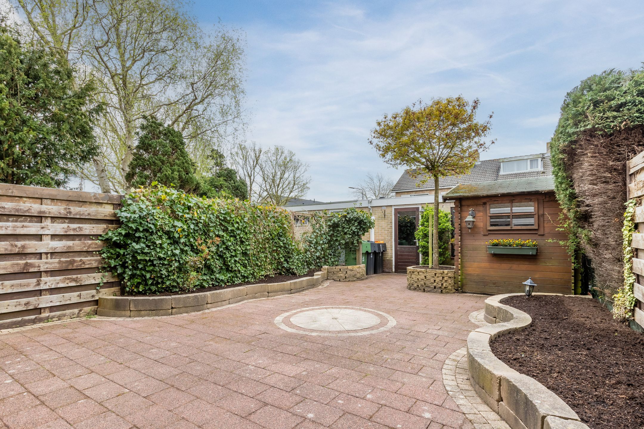 Photo 30 of Jac. van Maerlantlaan 96