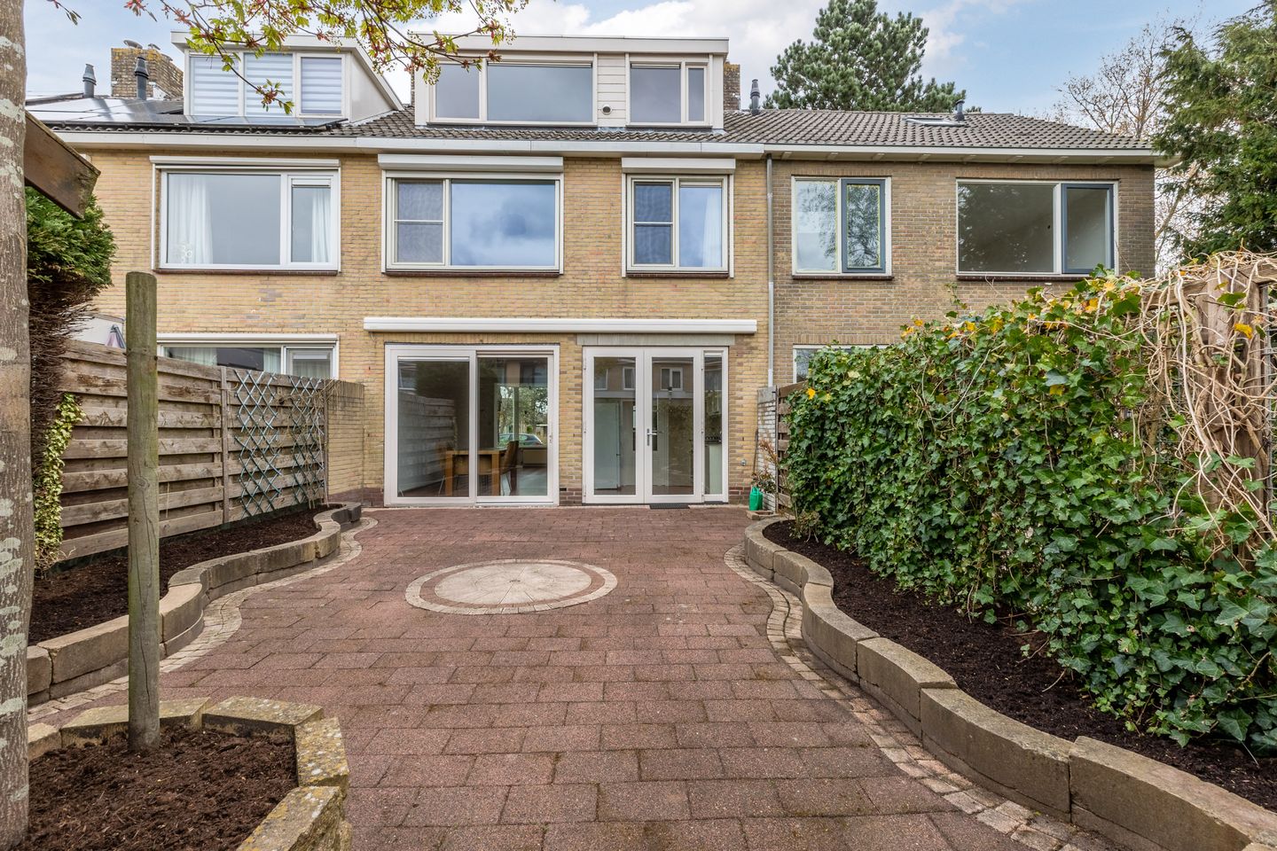 Photo 34 of Jac. van Maerlantlaan 96