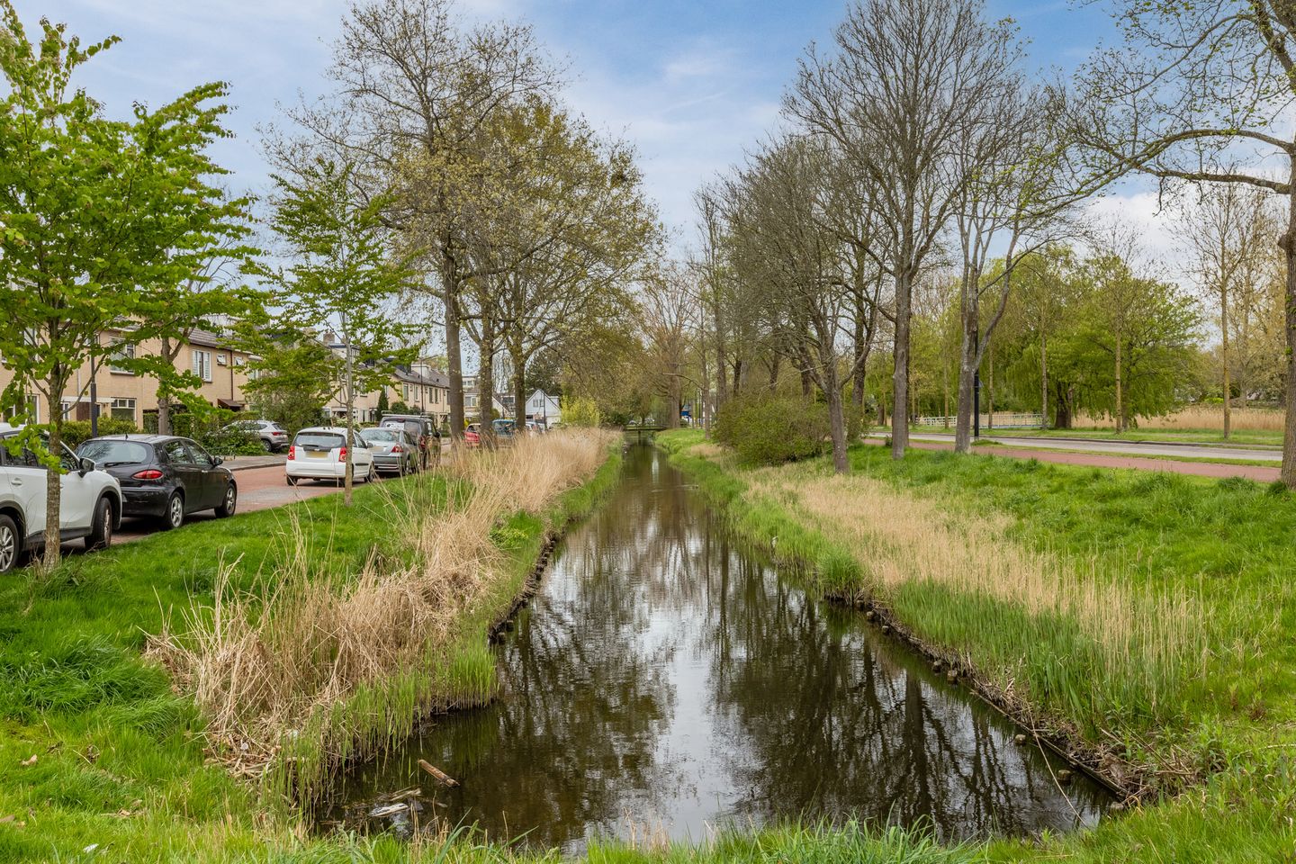 Photo 35 of Jac. van Maerlantlaan 96