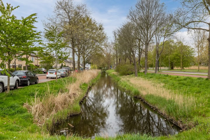 Foto 35 van Jac. van Maerlantlaan 96