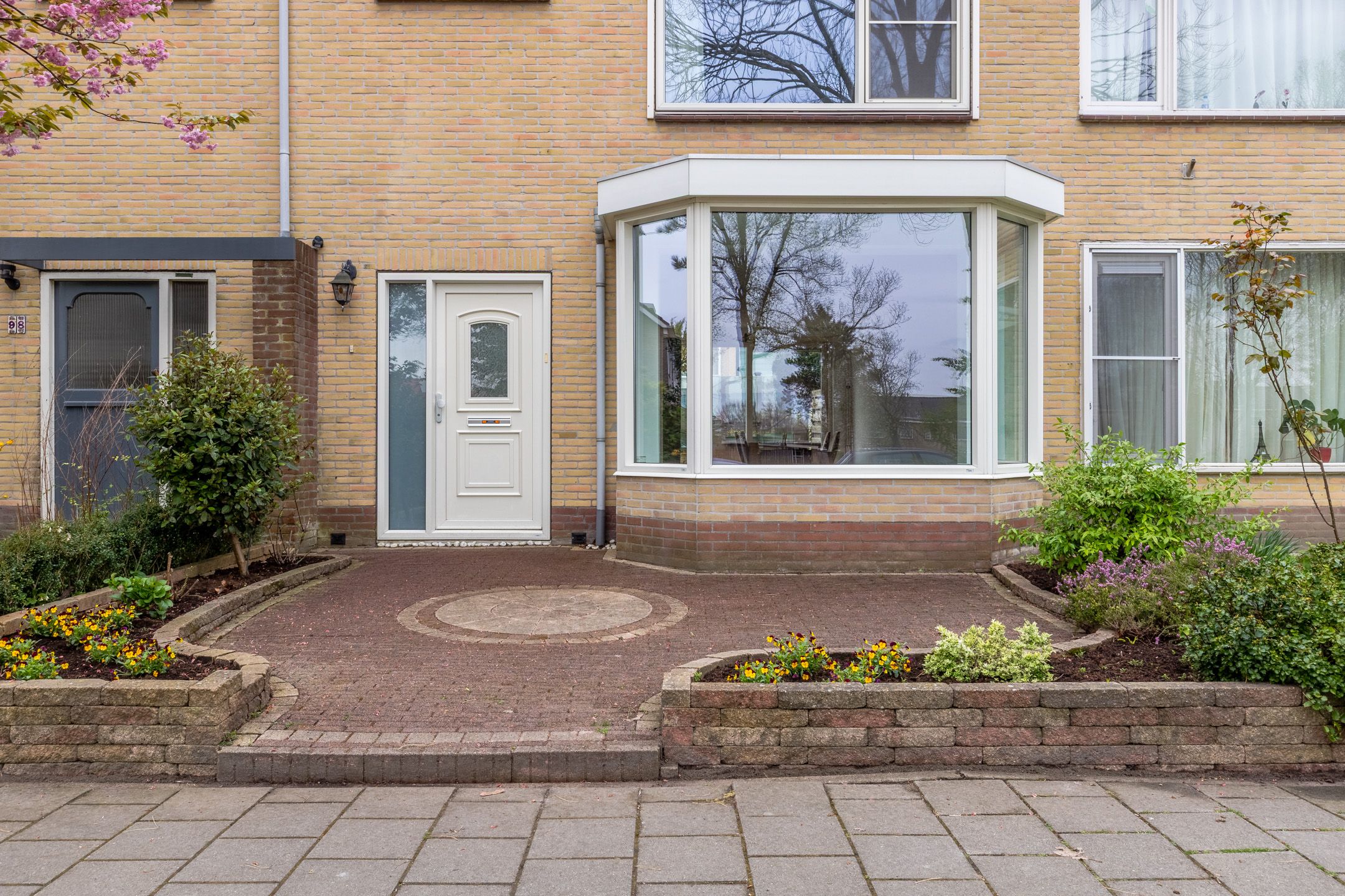 Photo 36 of Jac. van Maerlantlaan 96