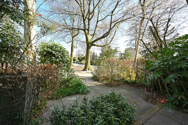 Foto 8 van Wilgendreef 335