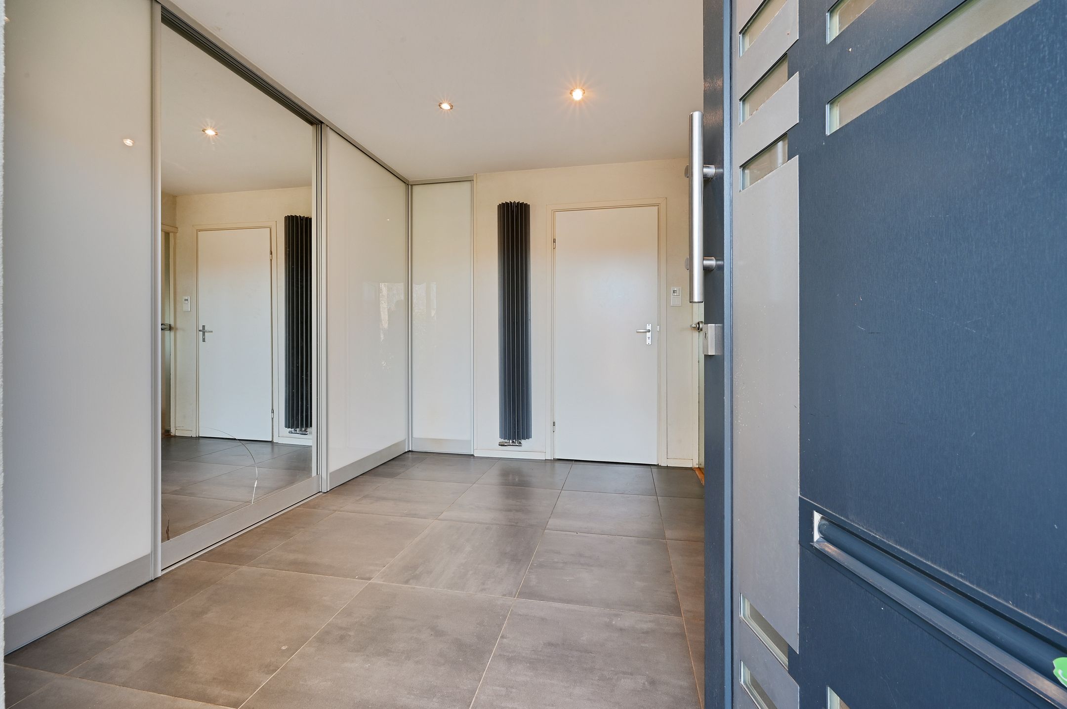 Photo 9 of Wilgendreef 335