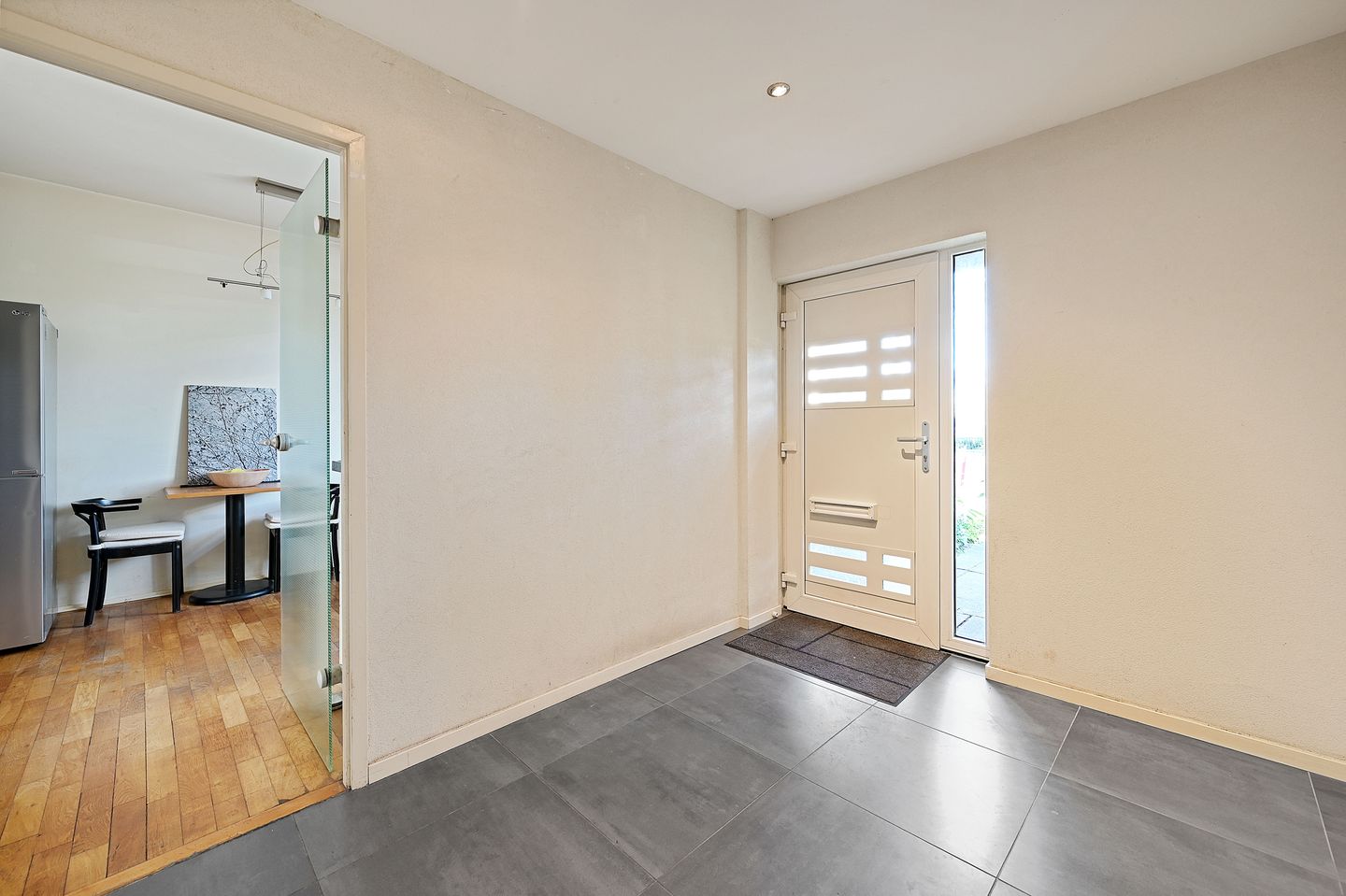 Photo 10 of Wilgendreef 335