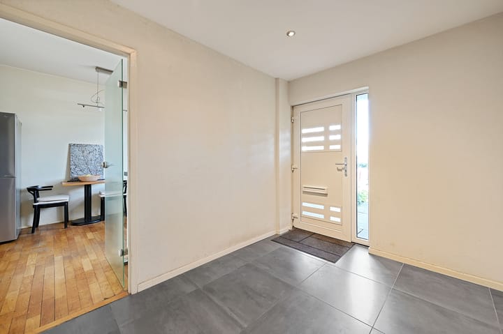 Foto 10 van Wilgendreef 335