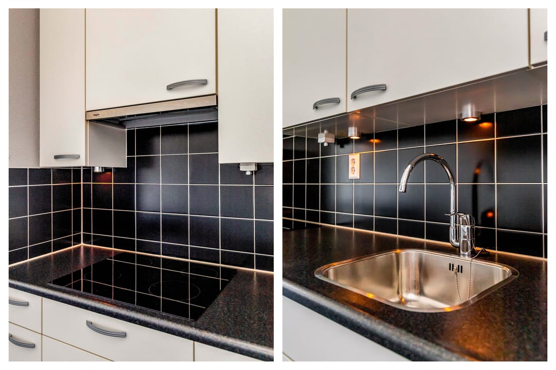 Foto 2 van Polenstraat 292