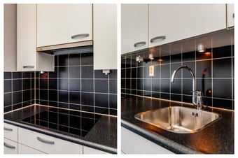 Polenstraat 292 secondary image
