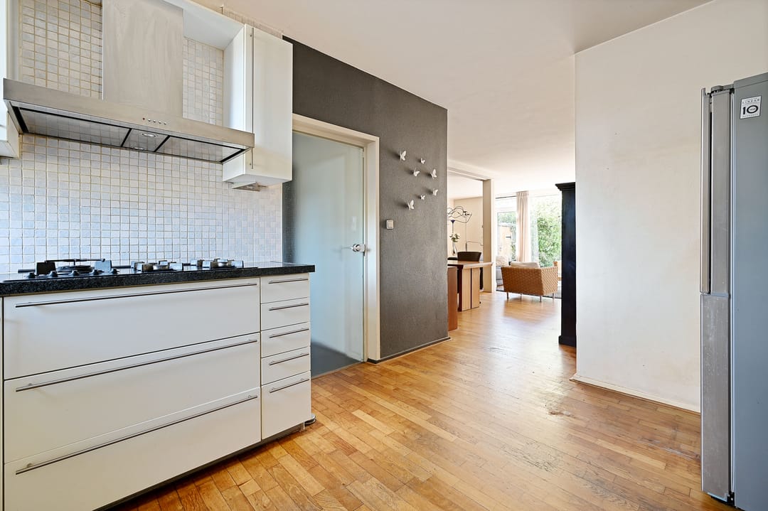 Photo 11 of Wilgendreef 335