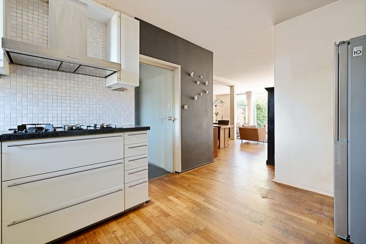 Foto 11 van Wilgendreef 335