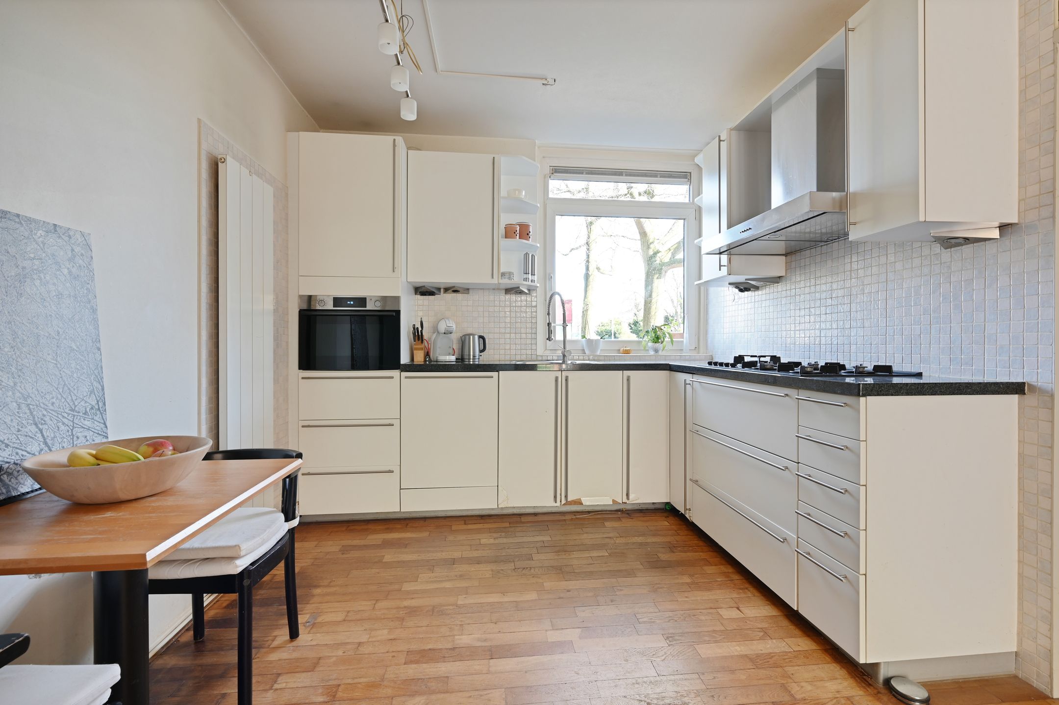 Photo 12 of Wilgendreef 335