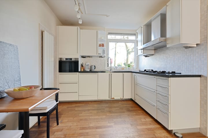 Foto 12 van Wilgendreef 335