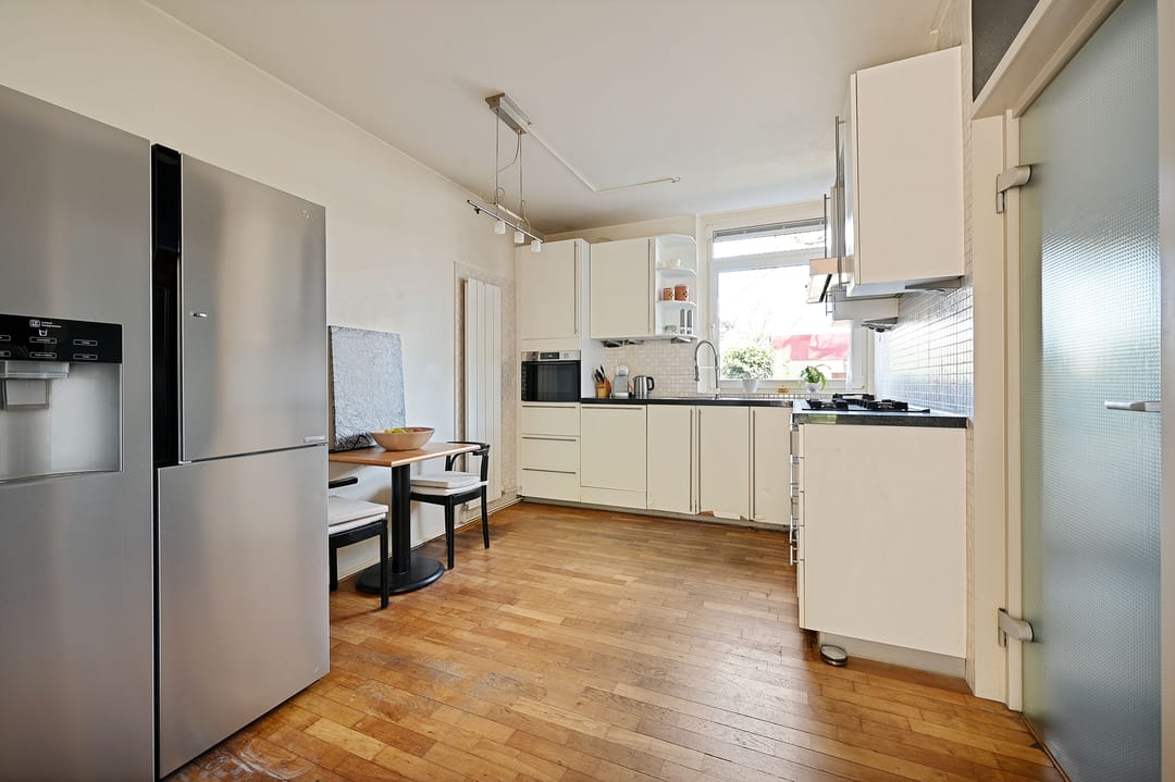 Photo 13 of Wilgendreef 335