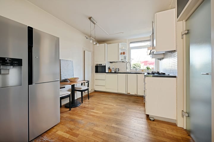 Foto 13 van Wilgendreef 335