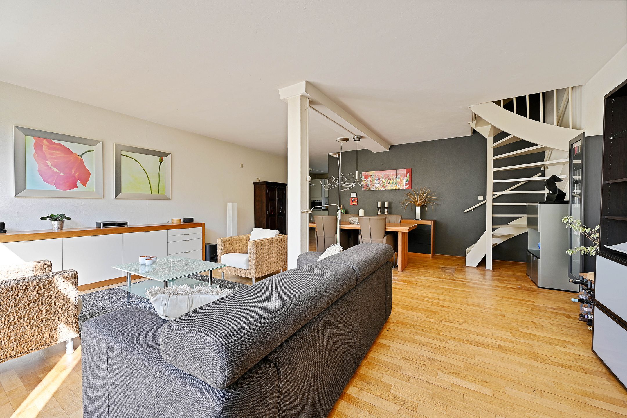 Photo 15 of Wilgendreef 335