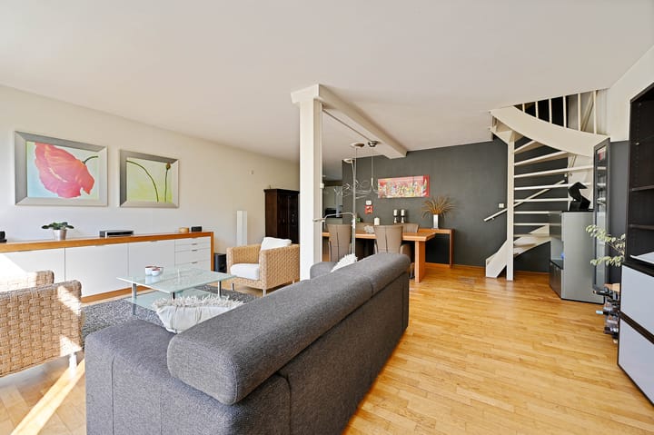 Foto 15 van Wilgendreef 335