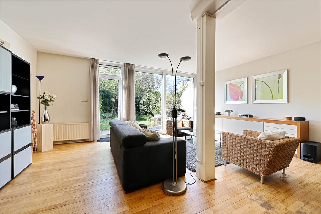 Photo 16 of Wilgendreef 335