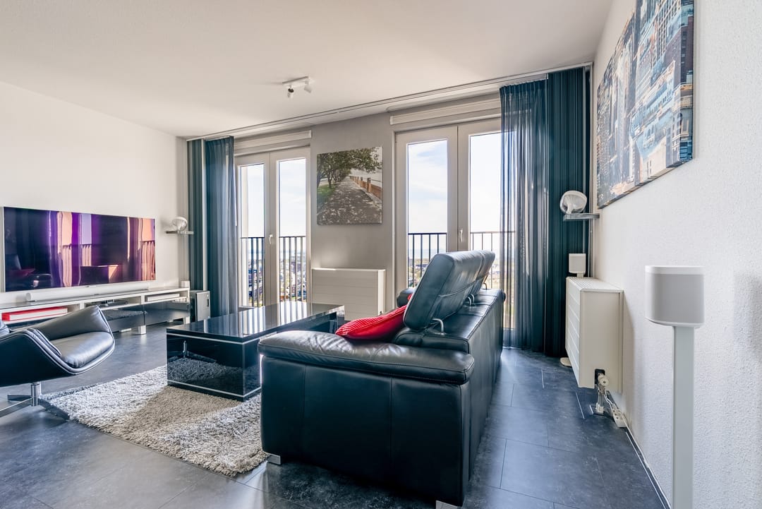 Foto 8 van Polenstraat 292