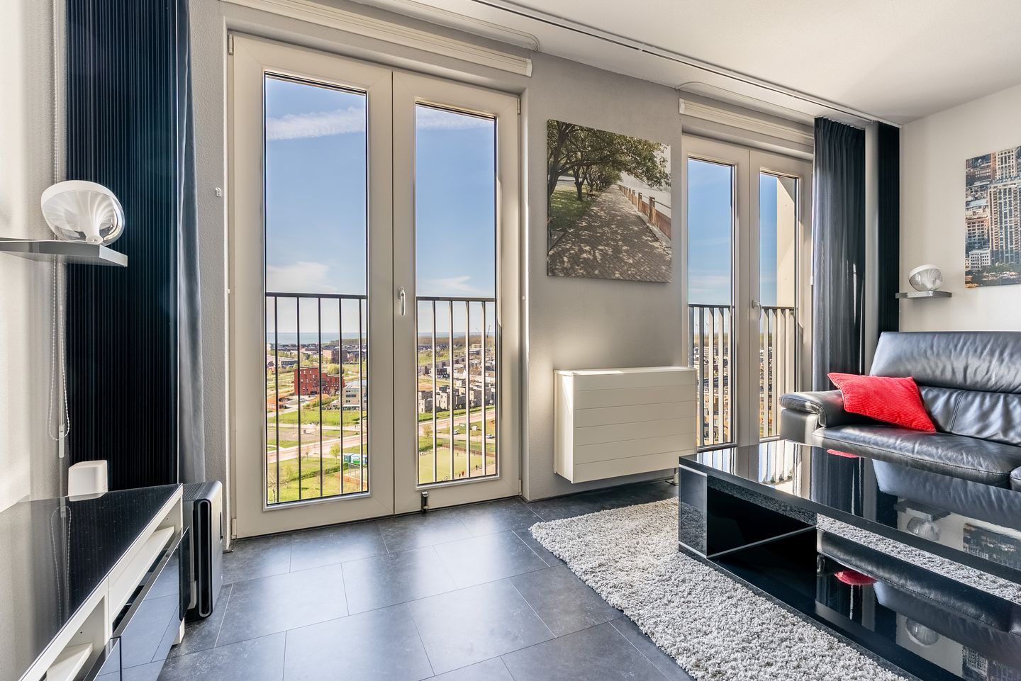 Foto 10 van Polenstraat 292