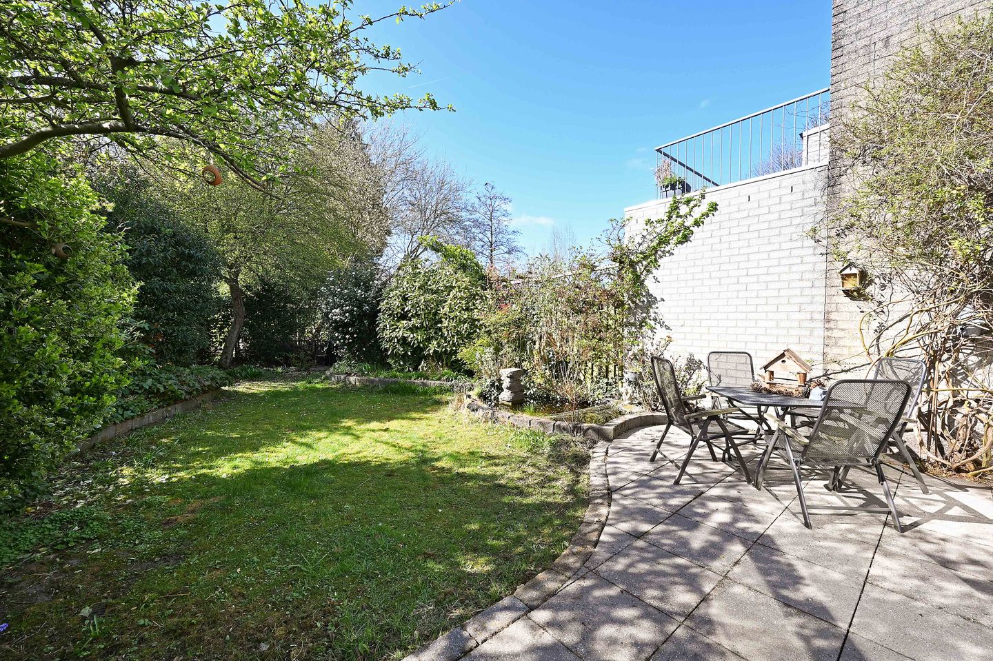 Photo 19 of Wilgendreef 335