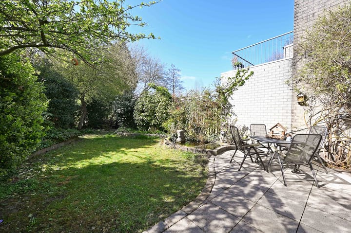 Foto 19 van Wilgendreef 335