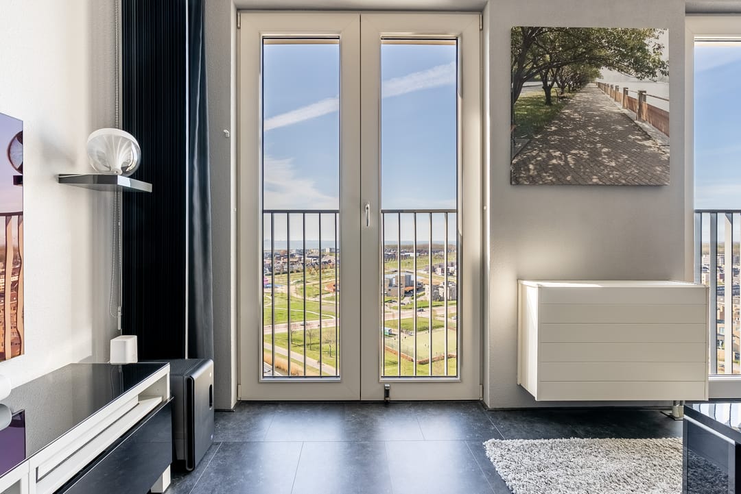 Foto 11 van Polenstraat 292