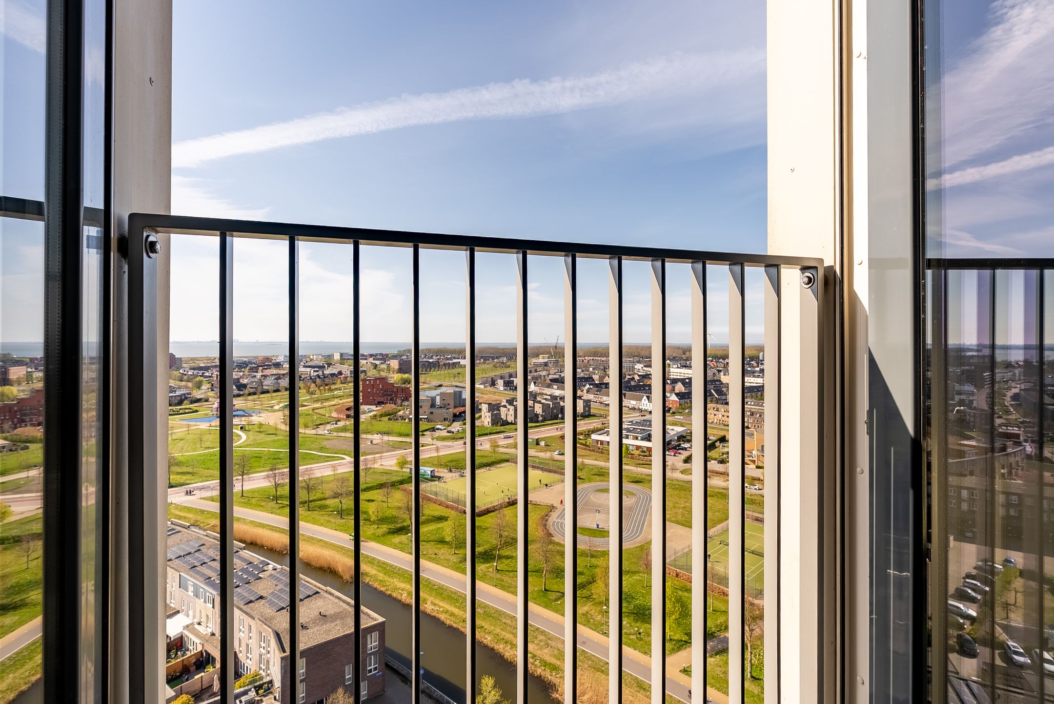 Foto 12 van Polenstraat 292