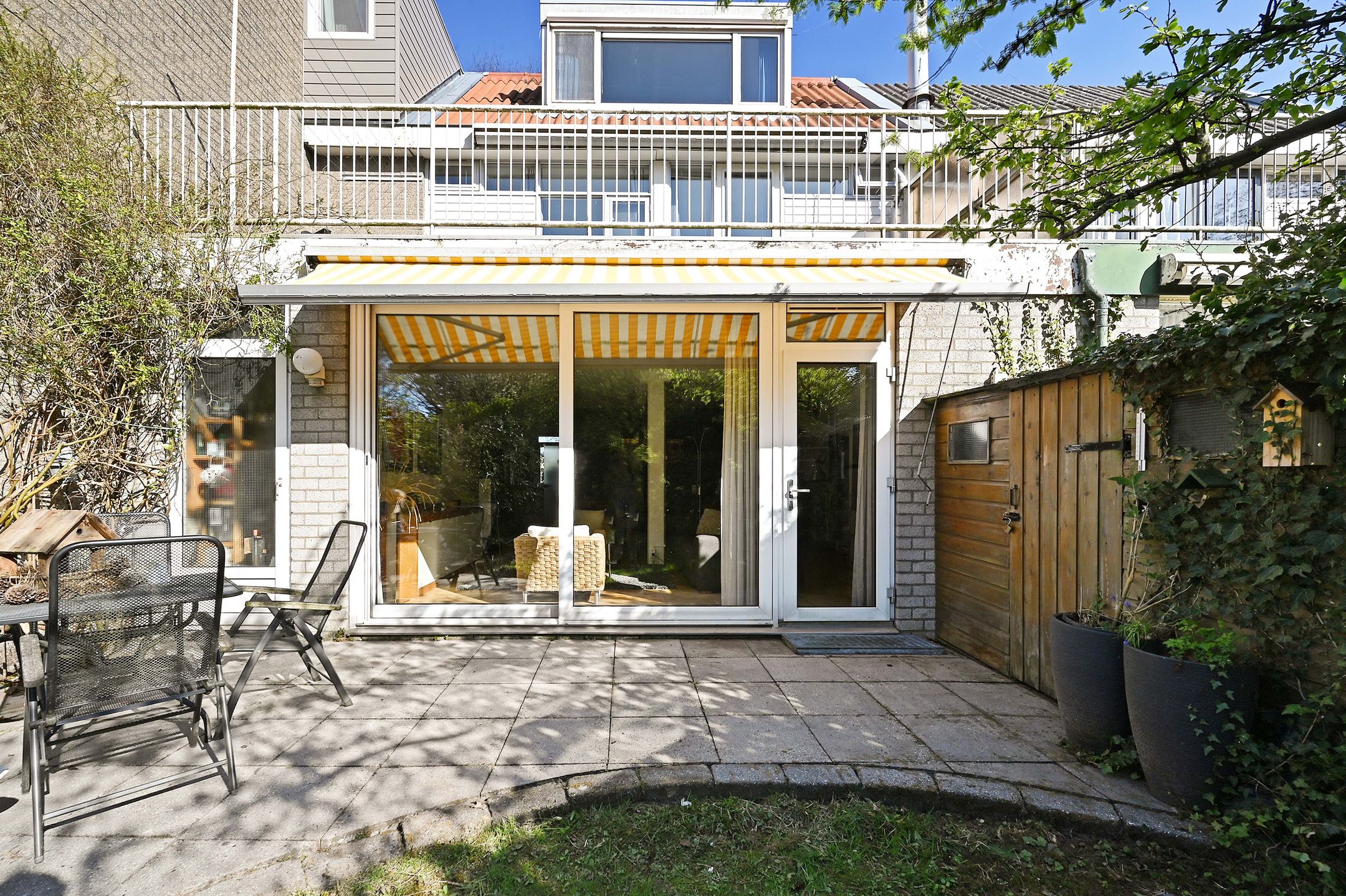 Photo 21 of Wilgendreef 335