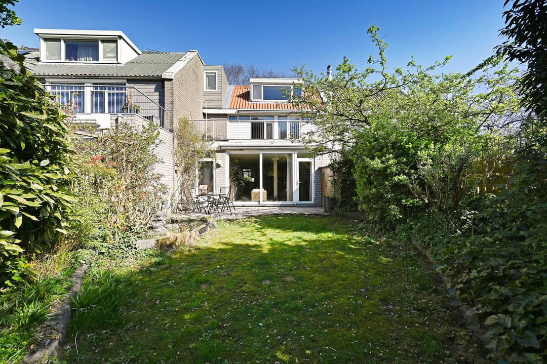 Photo 22 of Wilgendreef 335