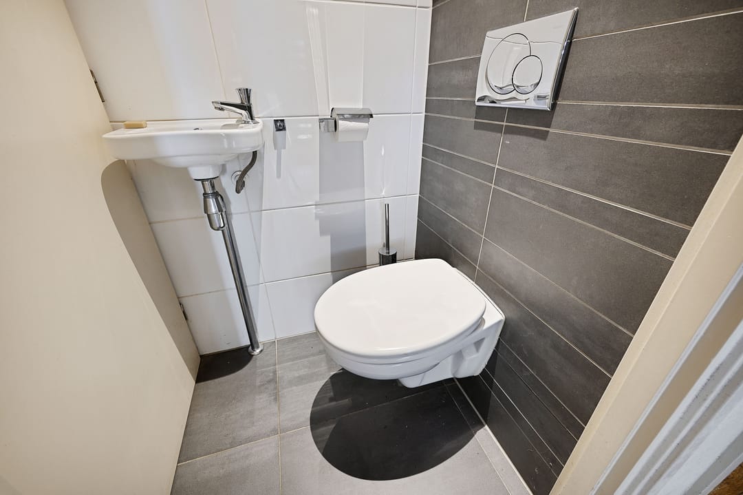 Photo 23 of Wilgendreef 335