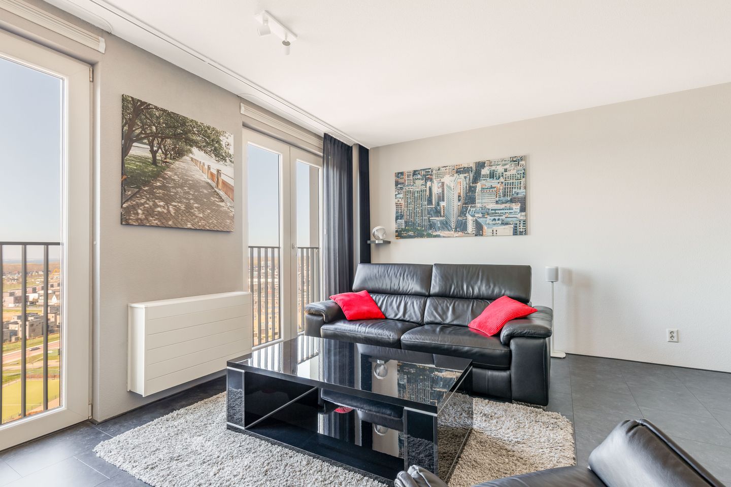 Foto 14 van Polenstraat 292