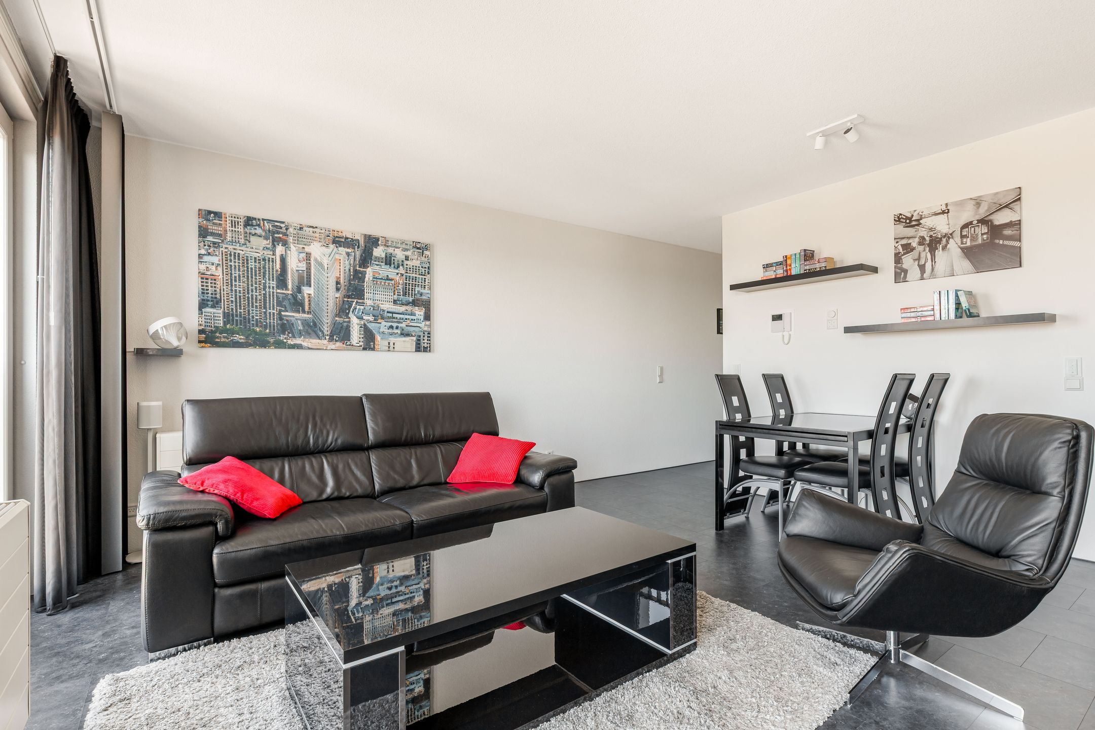 Foto 15 van Polenstraat 292