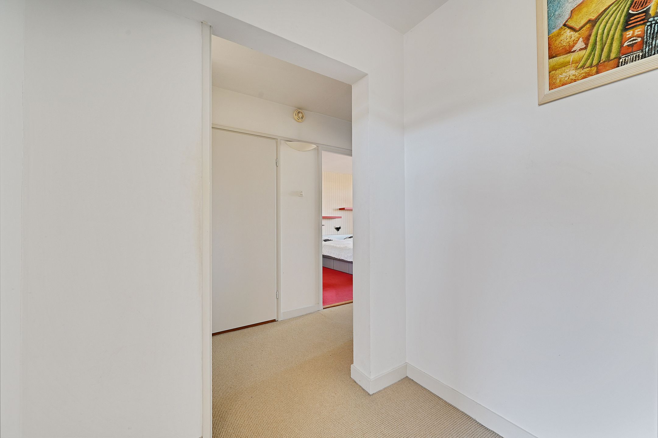 Photo 24 of Wilgendreef 335