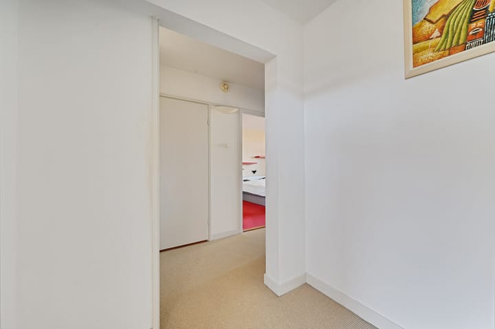 Foto 24 van Wilgendreef 335