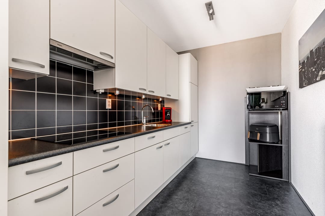 Foto 16 van Polenstraat 292