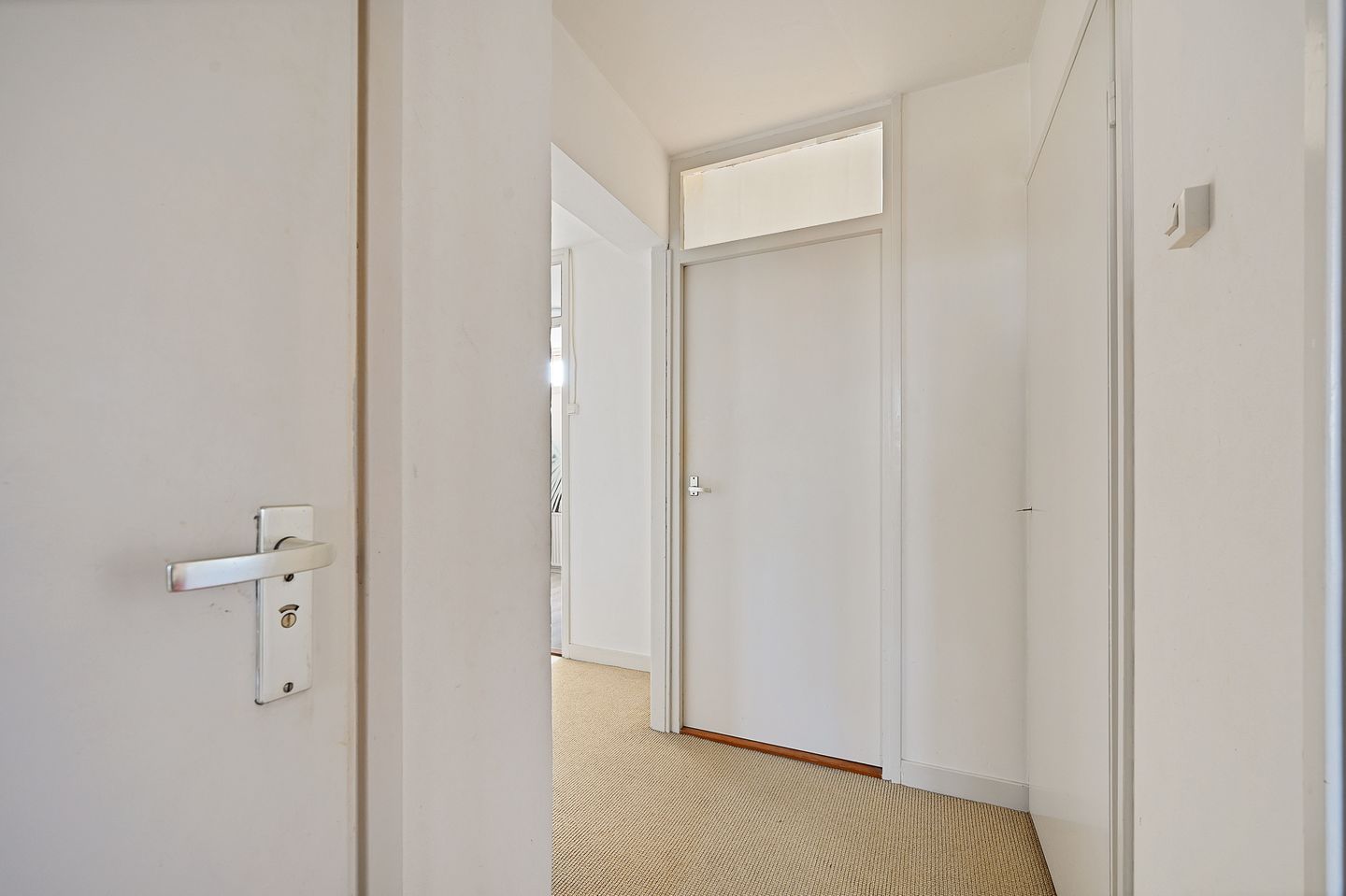 Photo 25 of Wilgendreef 335