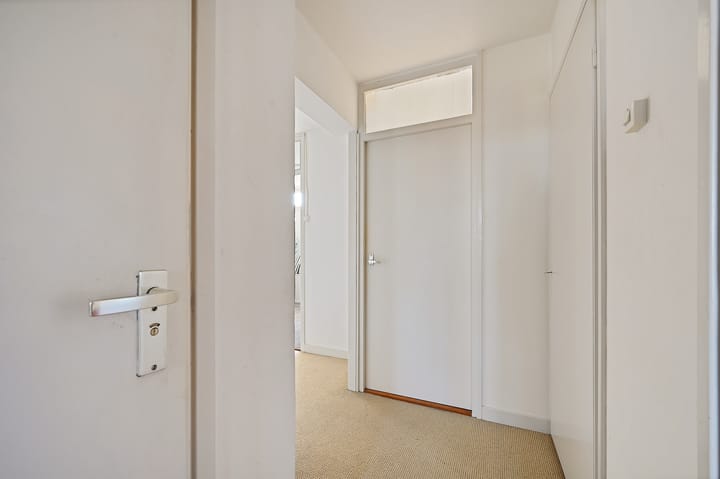 Foto 25 van Wilgendreef 335