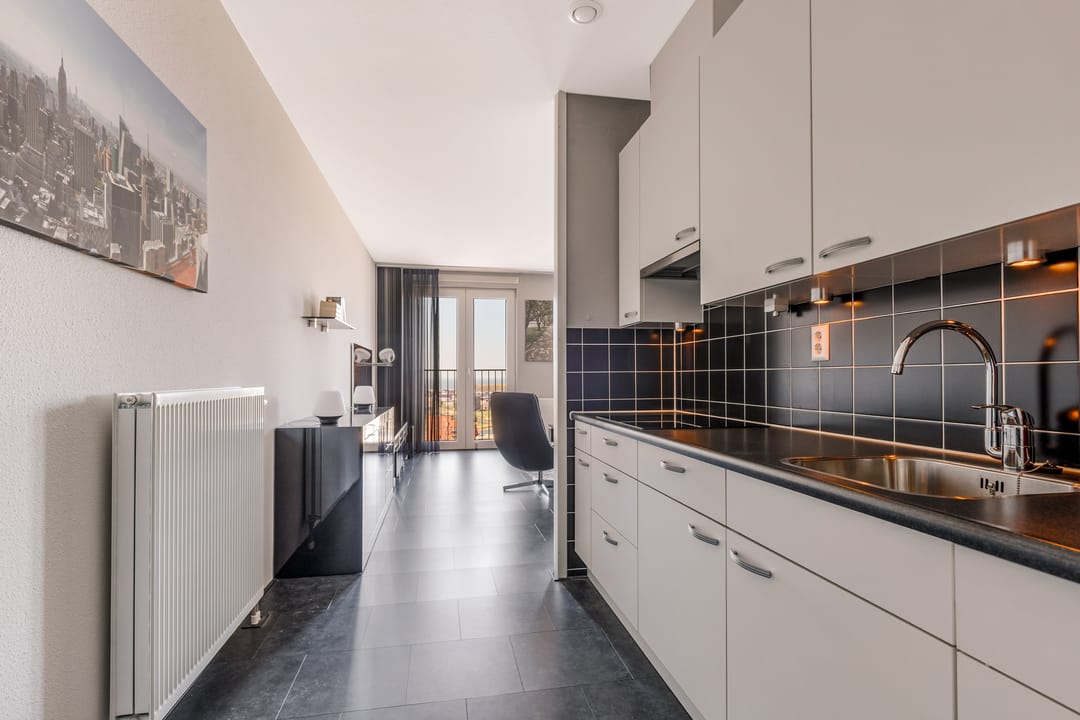 Foto 17 van Polenstraat 292