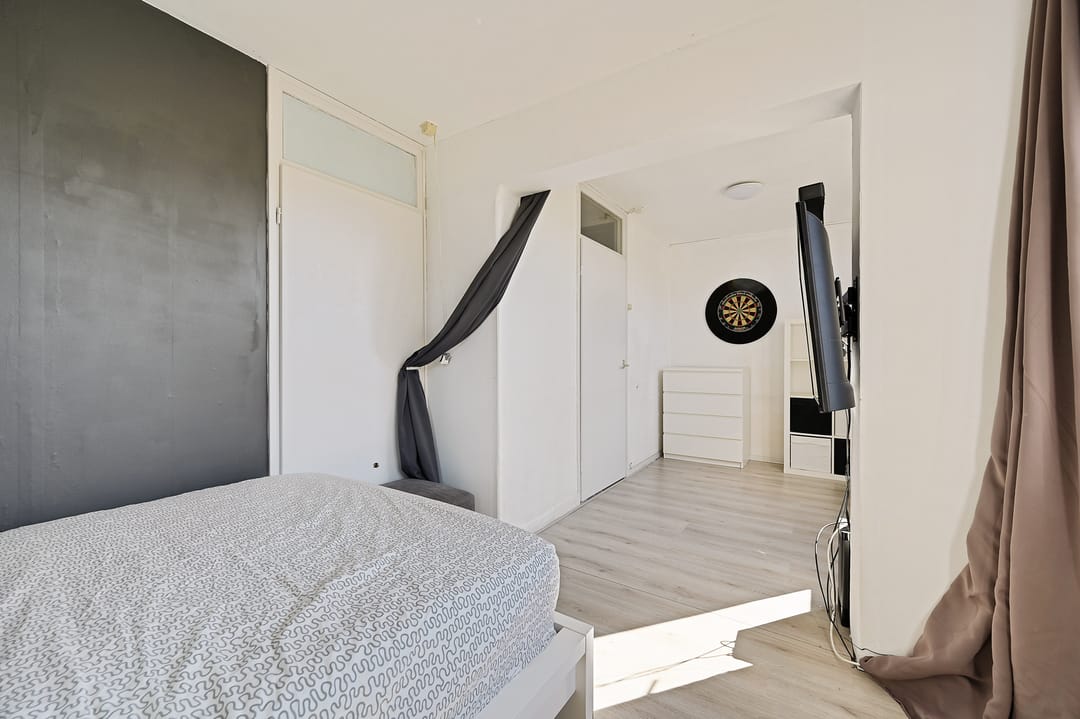 Photo 26 of Wilgendreef 335