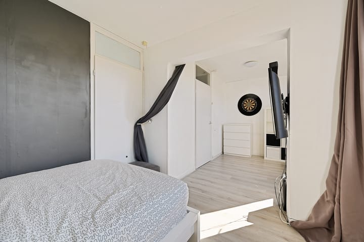 Foto 26 van Wilgendreef 335