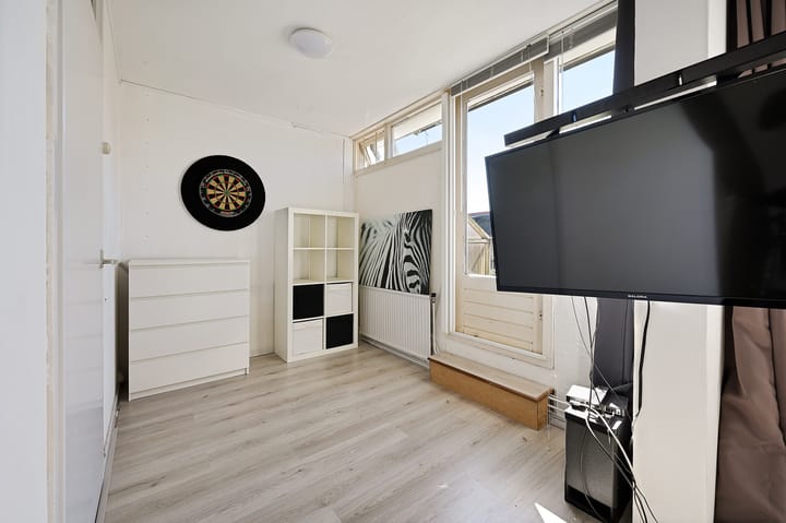 Foto 27 van Wilgendreef 335