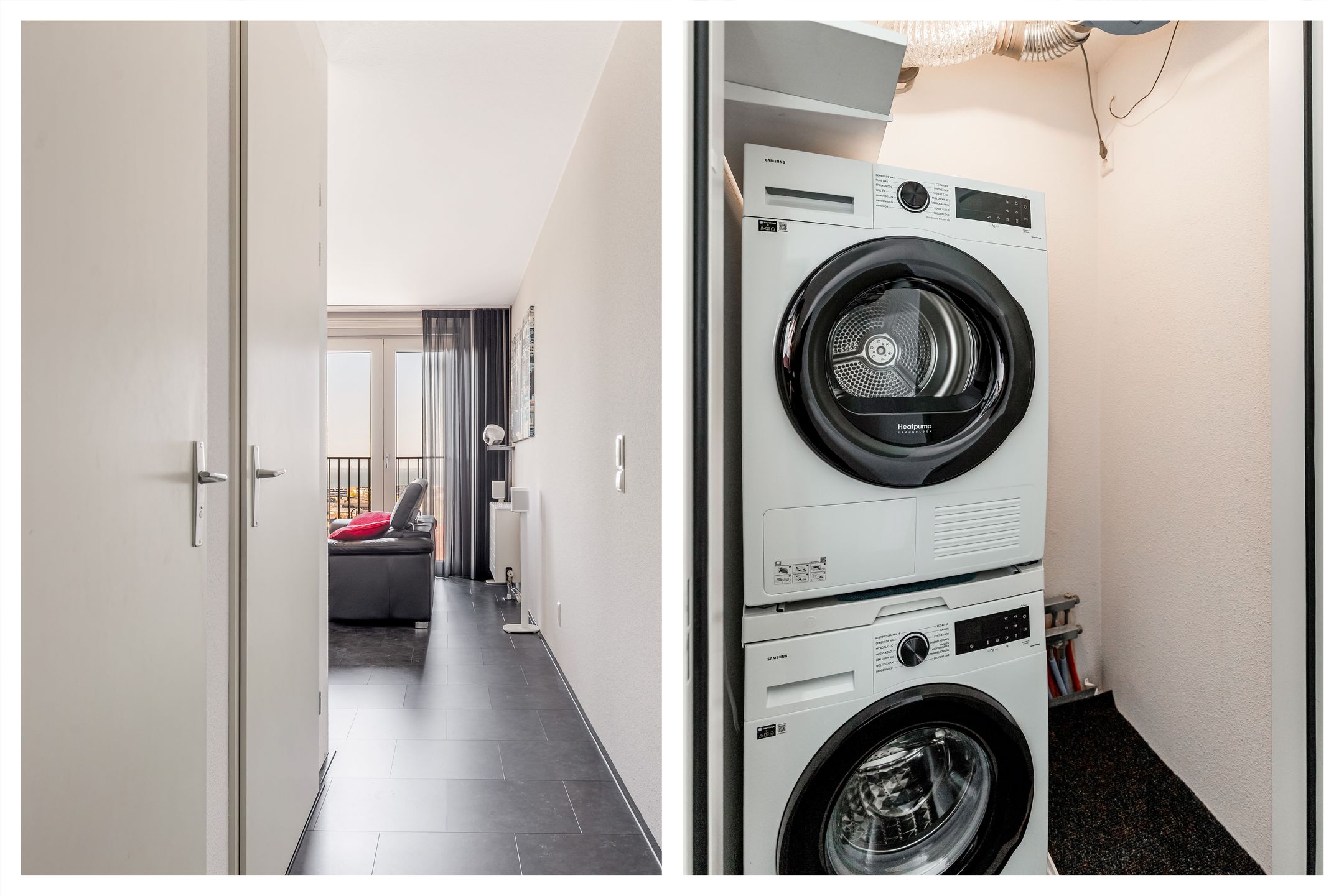 Foto 18 van Polenstraat 292