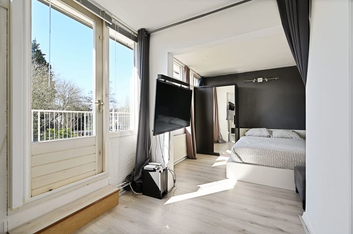 Foto 28 van Wilgendreef 335