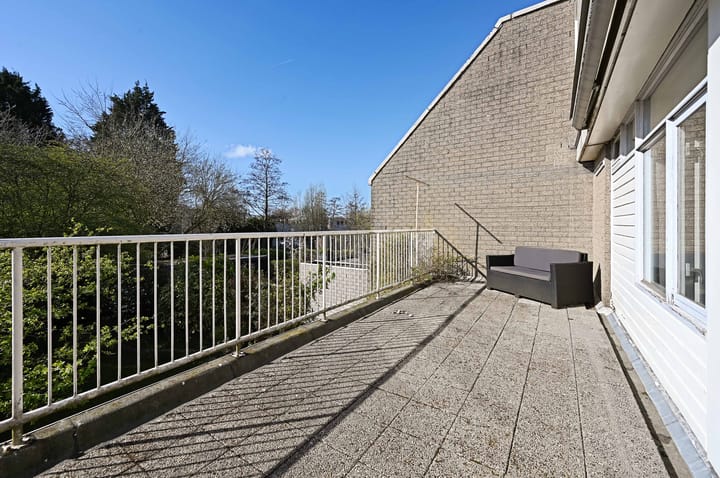 Foto 29 van Wilgendreef 335