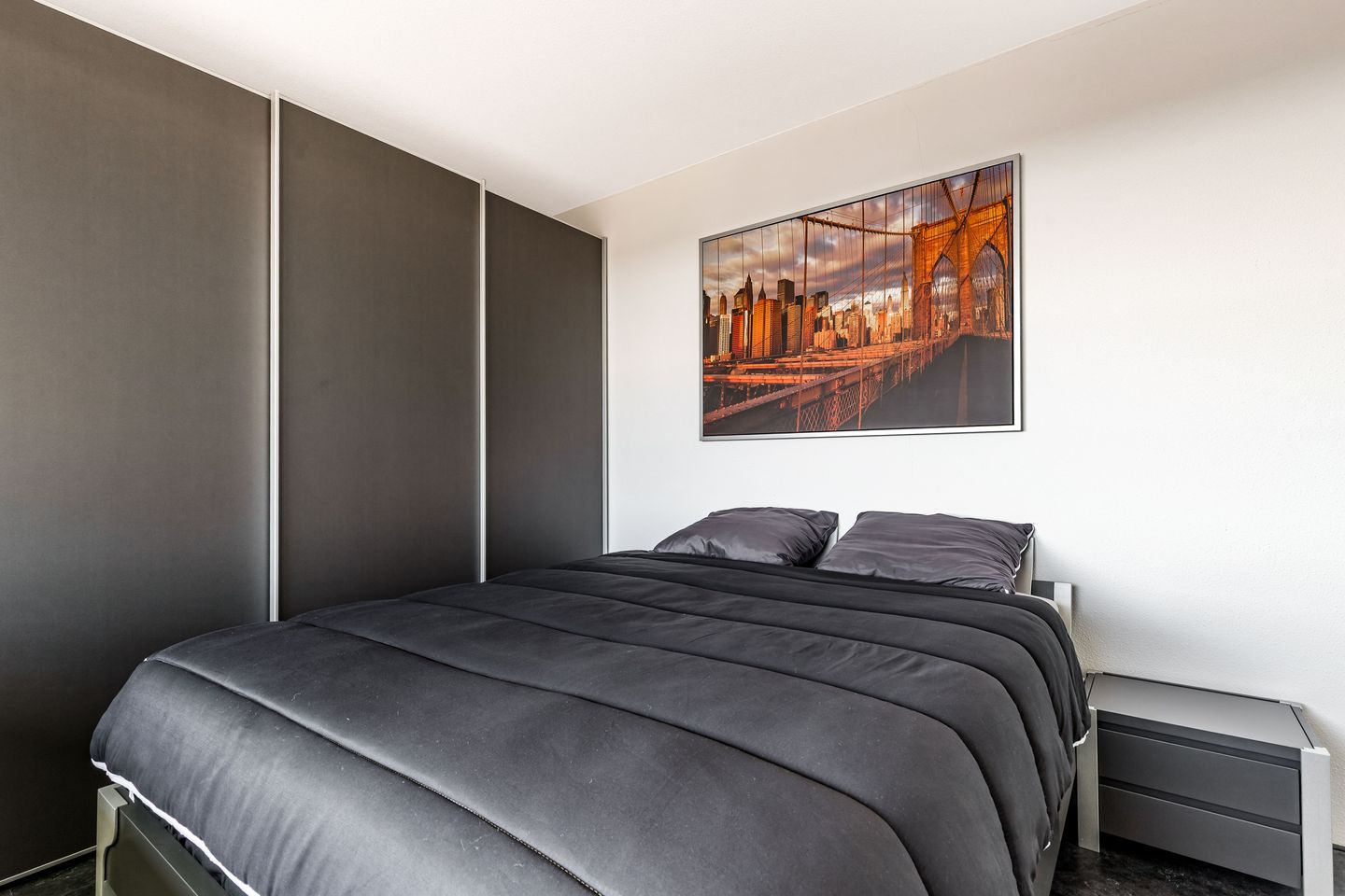 Foto 19 van Polenstraat 292