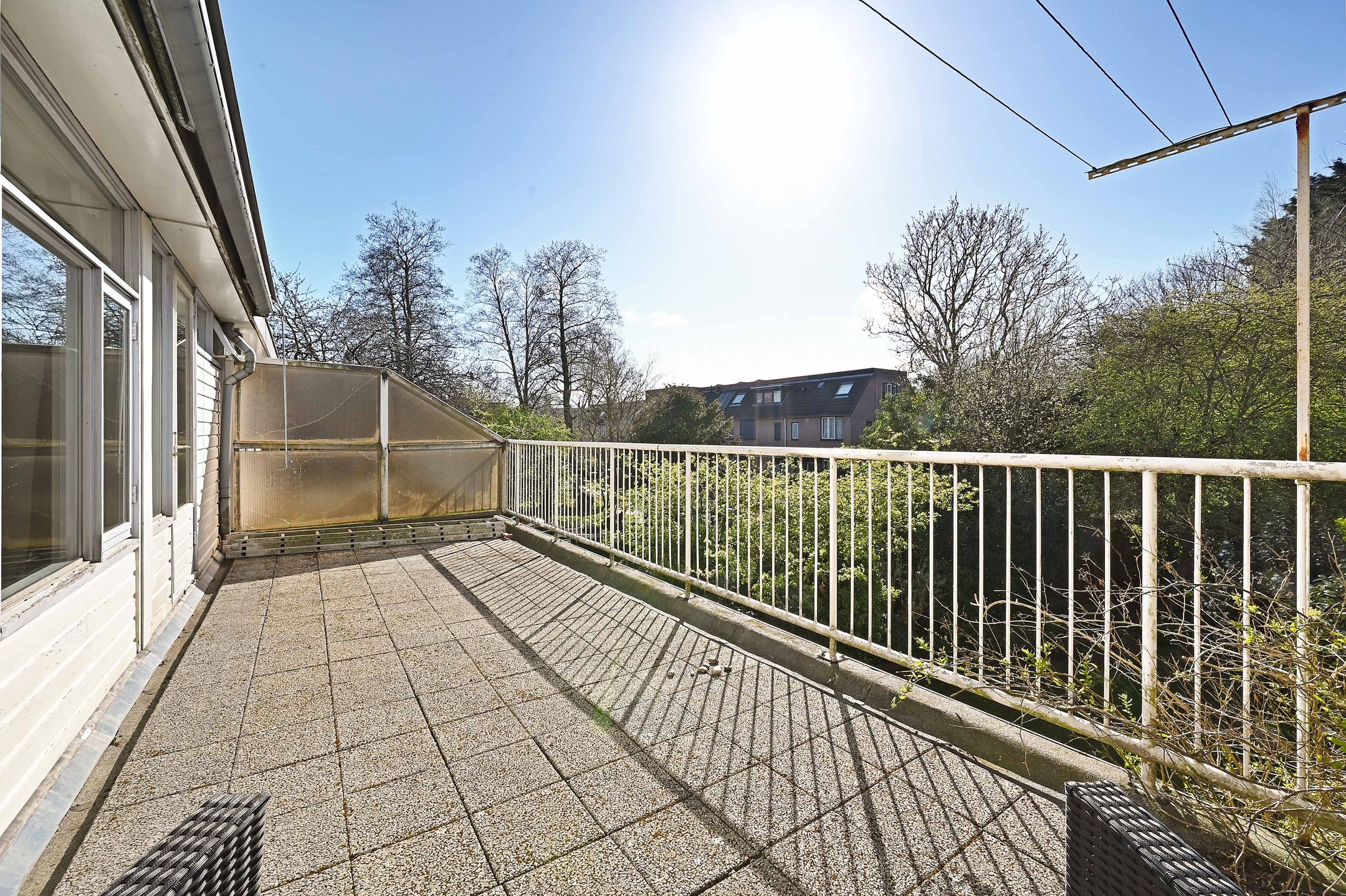 Photo 30 of Wilgendreef 335