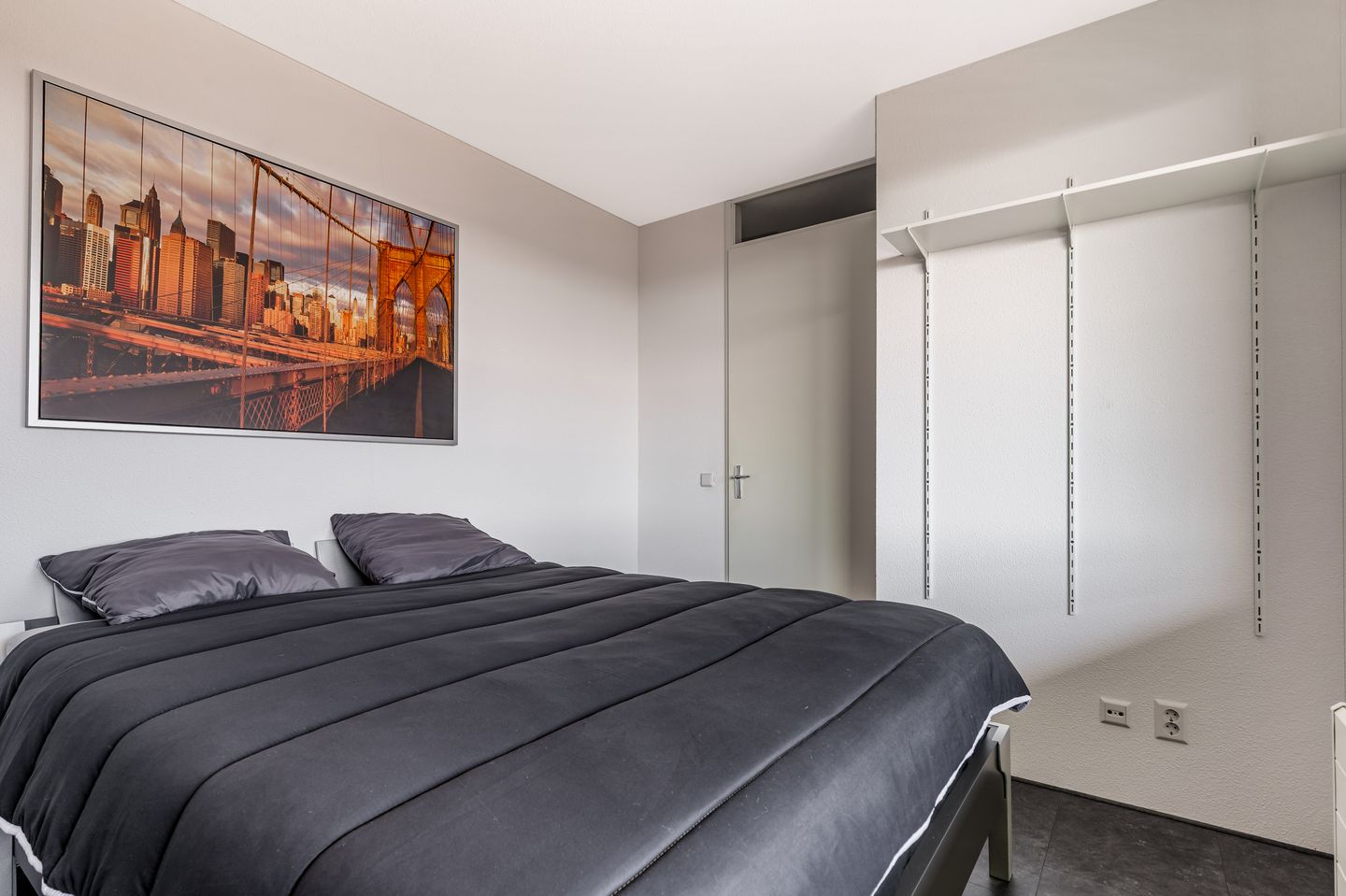 Foto 20 van Polenstraat 292