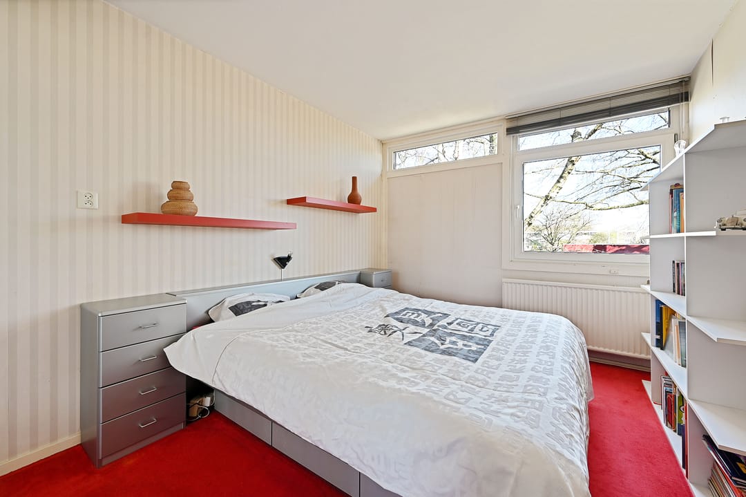 Photo 31 of Wilgendreef 335