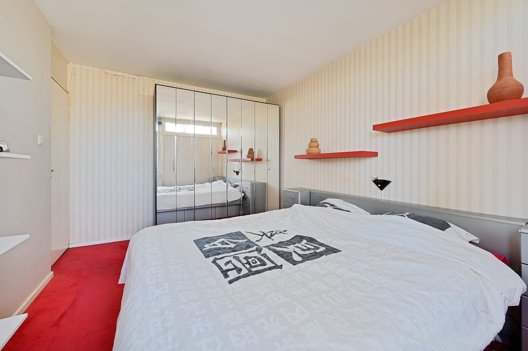 Photo 32 of Wilgendreef 335