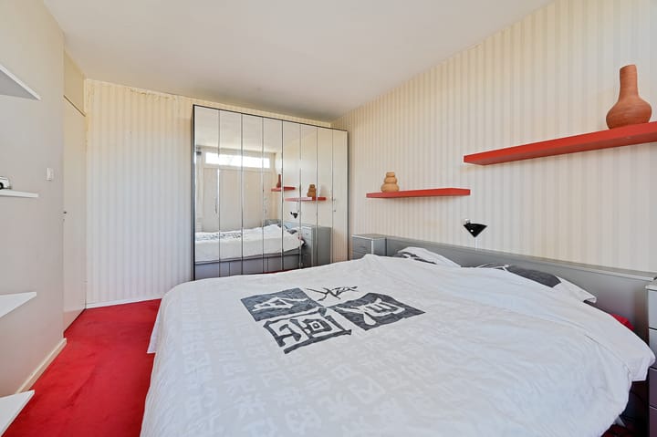 Foto 32 van Wilgendreef 335